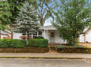 2706 G St, Washougal, WA 98671