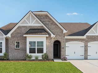 Reagan Plan, Wind Dance Farms, Fisherville, KY 40023