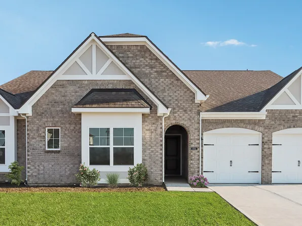 Reagan Plan, Wind Dance Farms