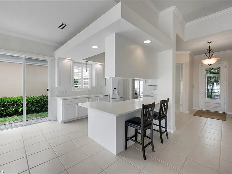 4471 Prescott Ln — Photo 11