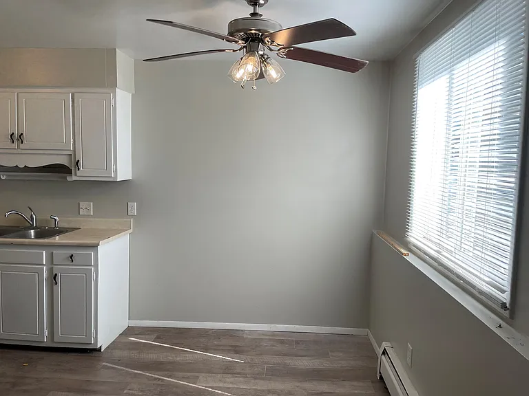 18295 Swiss Dr #3 — Photo 19