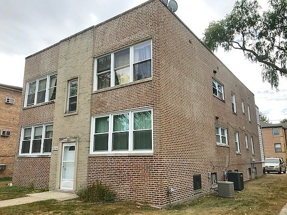 2nd image of 8854 Lamon Ave APT 1N