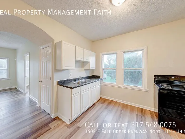 3602 E Fall Creek Parkway North Dr #E — Photo 8