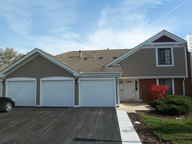 1st image of 391 Thornhill Ct APT D2