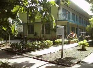 920 Meridian Ave APT 12, Miami Beach, FL 33139