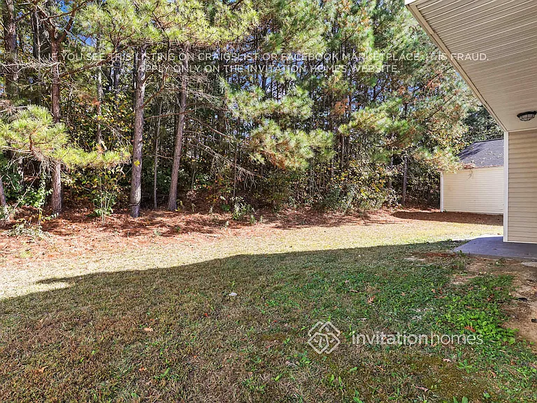 5230 Alexander St — Photo 27
