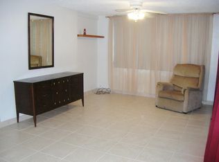 5951 SW 47th St, Miami, FL 33155