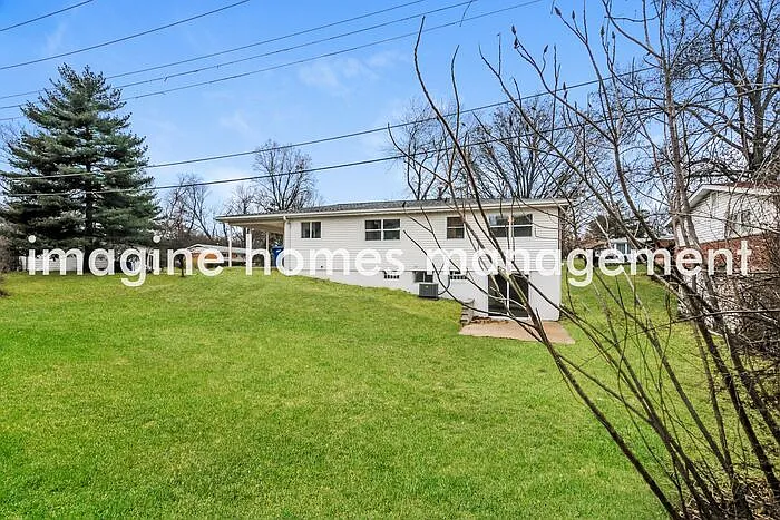26 Queensbrook Pl — Photo 12