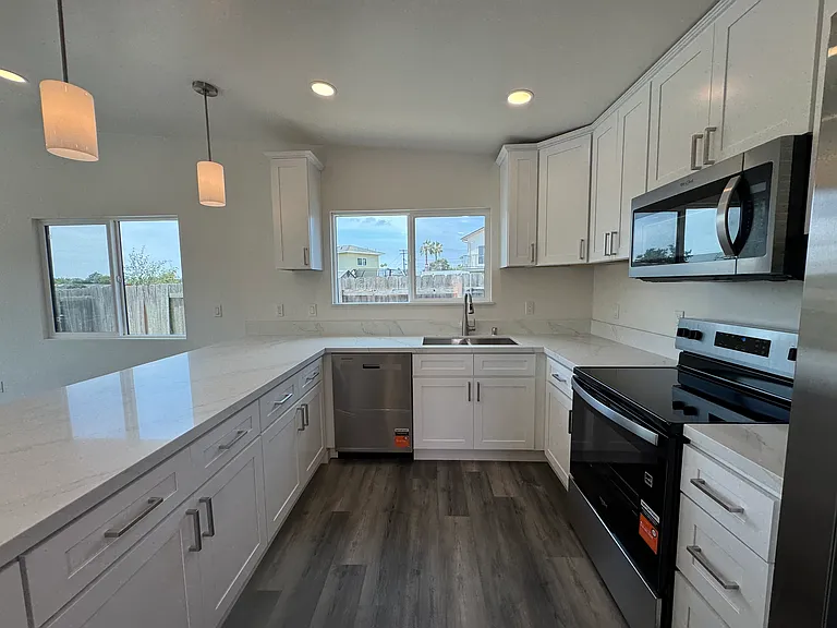 3535 Hatteras Ave — Photo 15