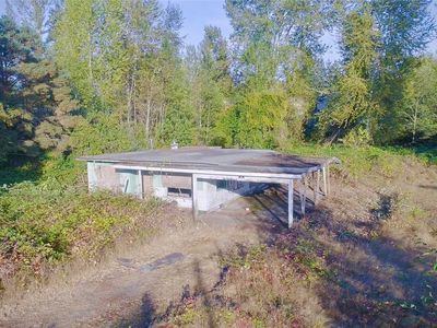 1323 83rd Avenue SE, Lake Stevens, WA, 98258
