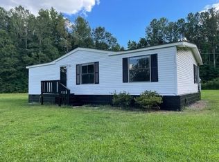 371 Bethesda Church Rd, Carrollton, GA 30117