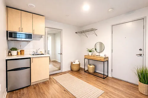 Floor plan 31-E402