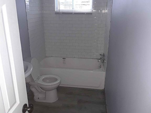 Resized_20190223_090139_02252019