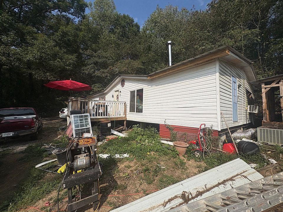 1st image of 206 Ben Henry Rd
