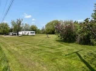 363 Dockey Rd, Little Falls, NY 13365