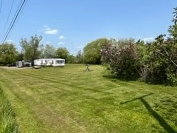 363 Dockey Rd, Little Falls, NY 13365