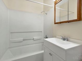 2691 Millville Ave, Hamilton, OH 45013