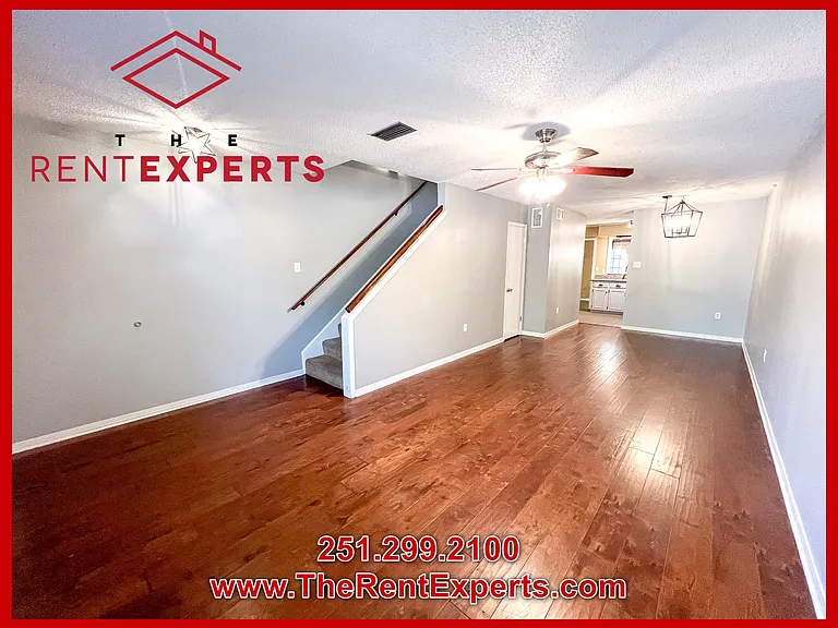 953 Dickenson Ave #1 — Photo 13