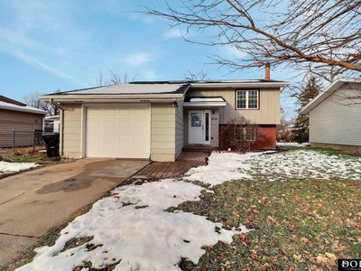 1620 E 2nd St, Fremont, NE, 68025