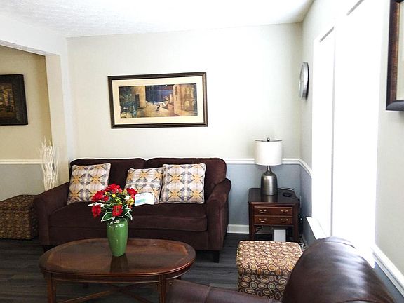 5th image of 5022 Finsbury Rd