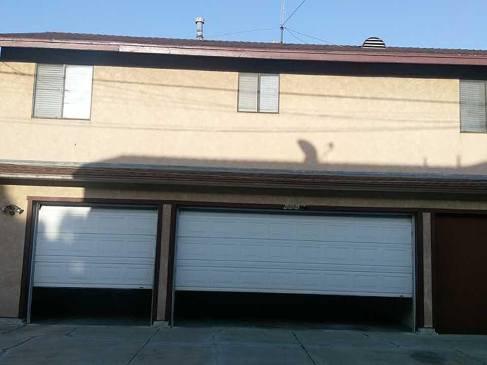 1st image of 1815 Arlington Ave