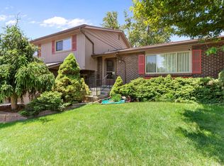 2355 S Hoyt St, Lakewood, CO 80227
