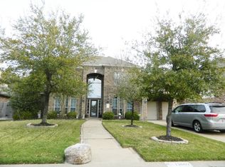 12602 Midland Creek Dr, Tomball, TX 77377
