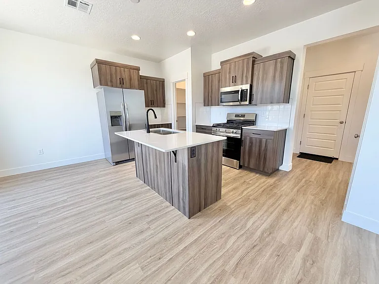 5891 S Mythical Ln — Photo 11