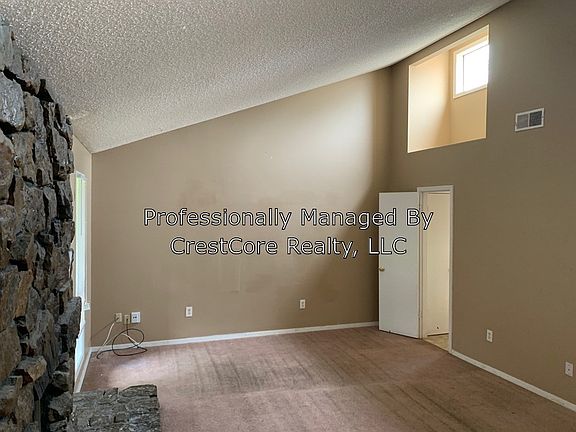 5th image of 6369 Golden Park Dr