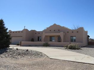 533 N Ramaldo Dr, Pueblo West, CO 81007