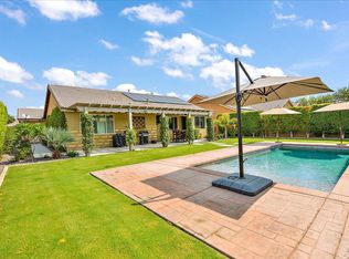 84343 Rodine Ave, Indio, CA 92203