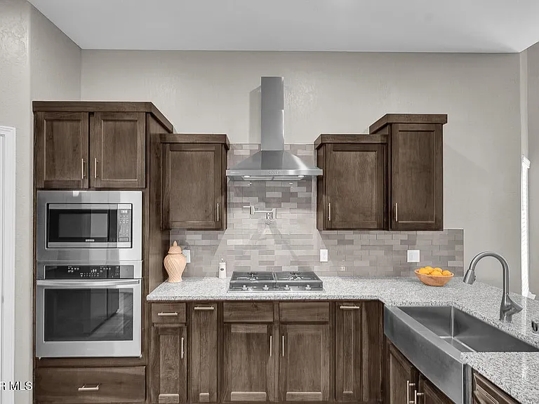 15340 Resolve Dr — Photo 10