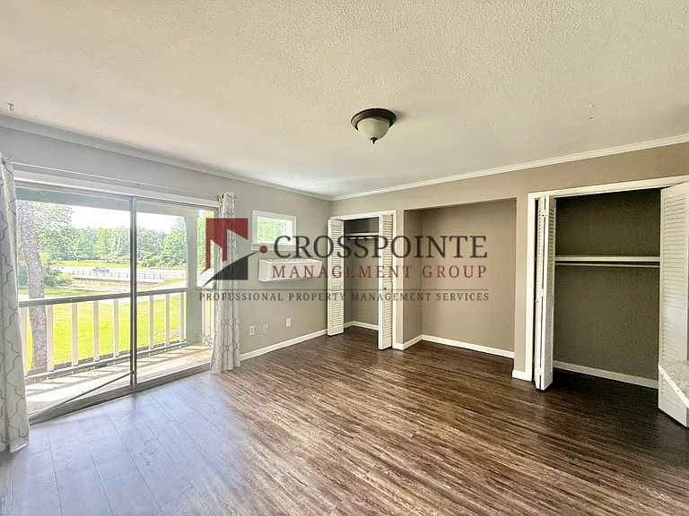11488 Spur 248 Lease Up Only — Photo 21
