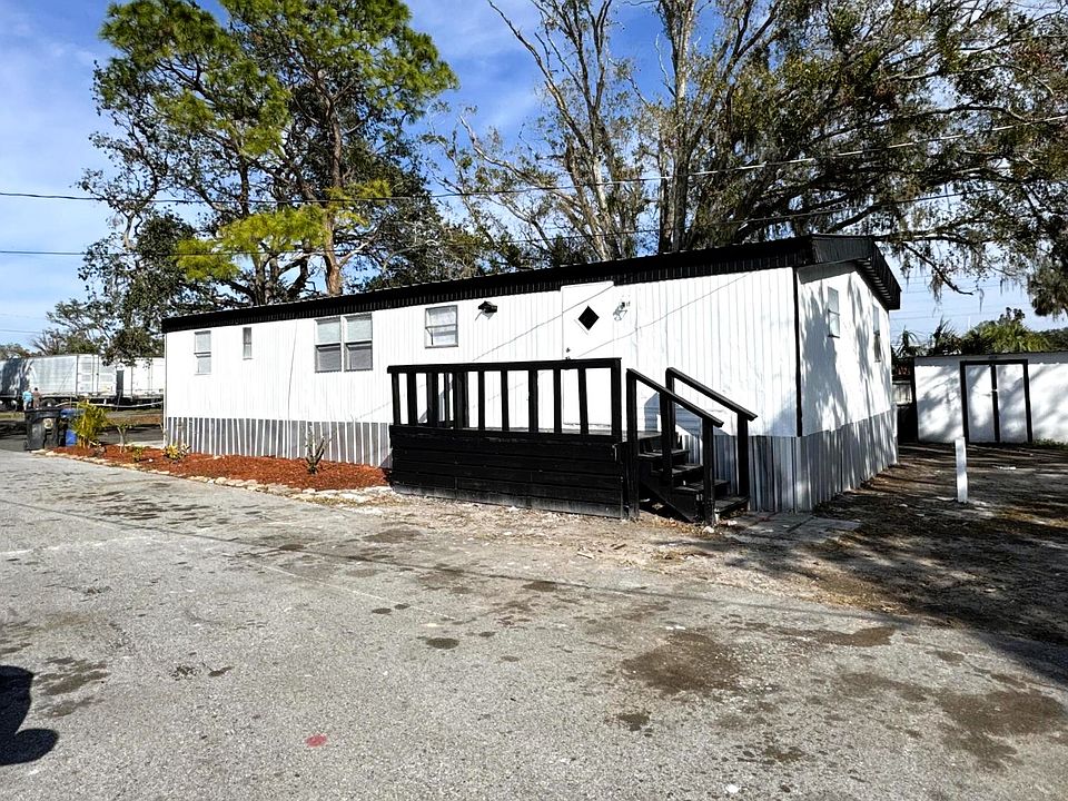 1st image of 6153 Isabel Ave Lot 8