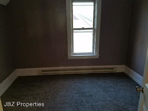 4th image of 1115 Campbell Ave NW #2