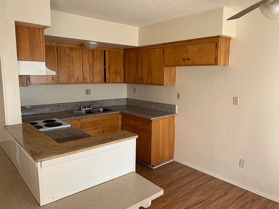 1st image of 12862 Galway St APT 2