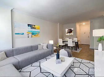 Rented by (Legacy) Elegran