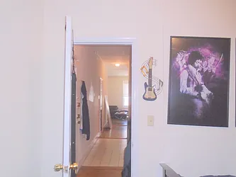 Rented by Prince Real Estate Associates LLC