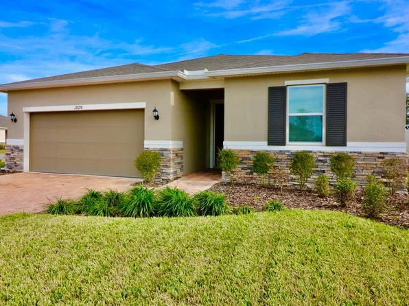 12698 Achasta Blvd, Hudson, FL 34669
