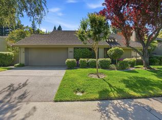 11598 Sutters Mill Cir, Gold River, CA