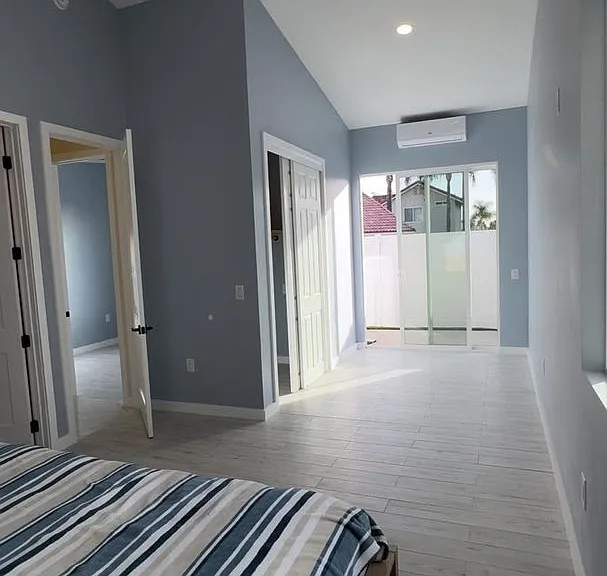 3419 Townwood Ct #2 — Photo 4