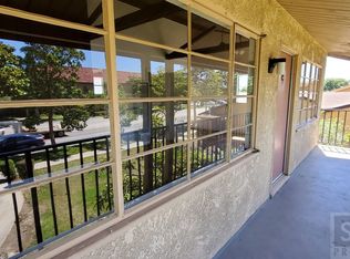 944 E Main St APT C, Santa Maria, CA 93454