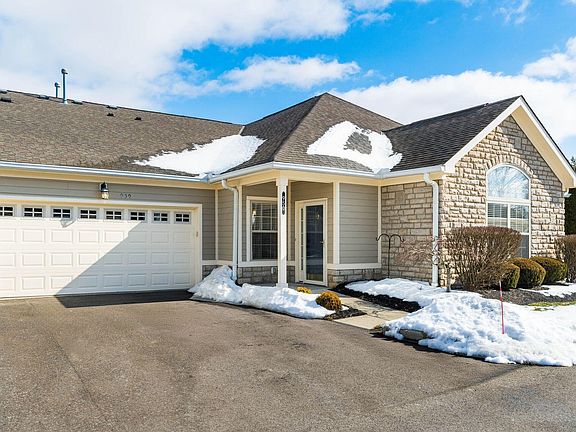 2nd image of 950 Villas Dr
