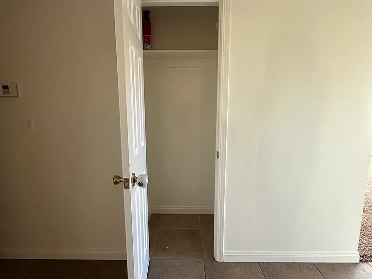 2901 Belhaven St — Photo 9
