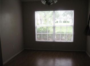 838 Park Valley Cir, Minneola, FL 34715