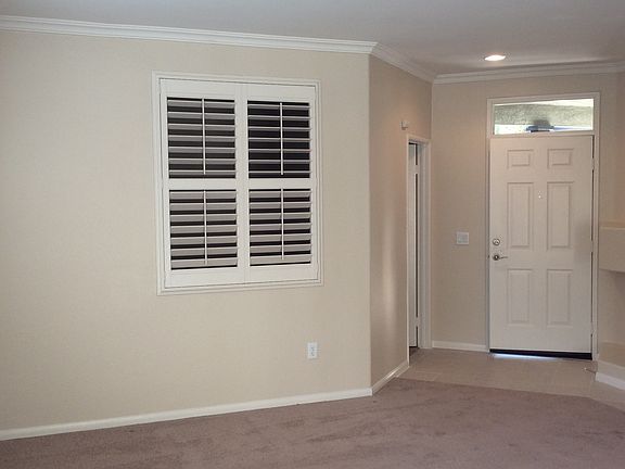 2nd image of 10942 Evening Creek Dr E APT 114
