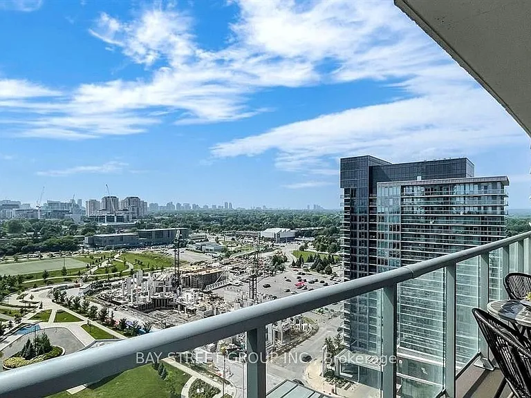 McMahon Dr — Photo 12