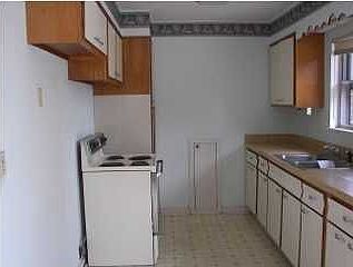 2nd image of 6026 Judy Dr