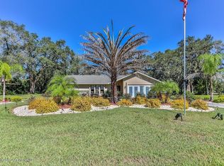 7487 Alhambra Ct, Spring Hill, FL 34606