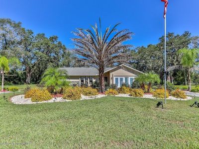 7487 Alhambra Ct, Spring Hill, FL, 34606